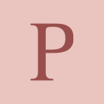 Piercy And Company London Ltd logo