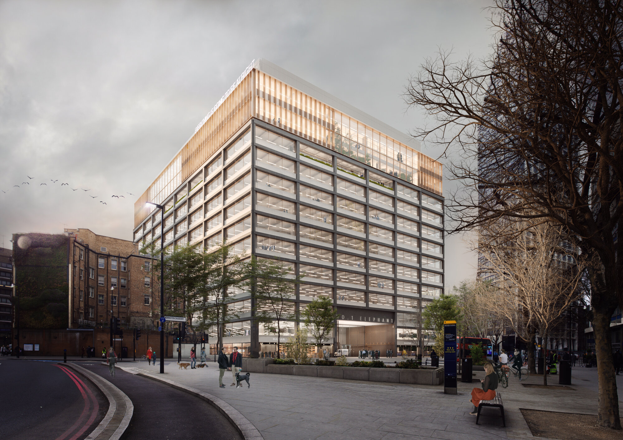 Skipton House Piercy Company skipton-house-piercy-company